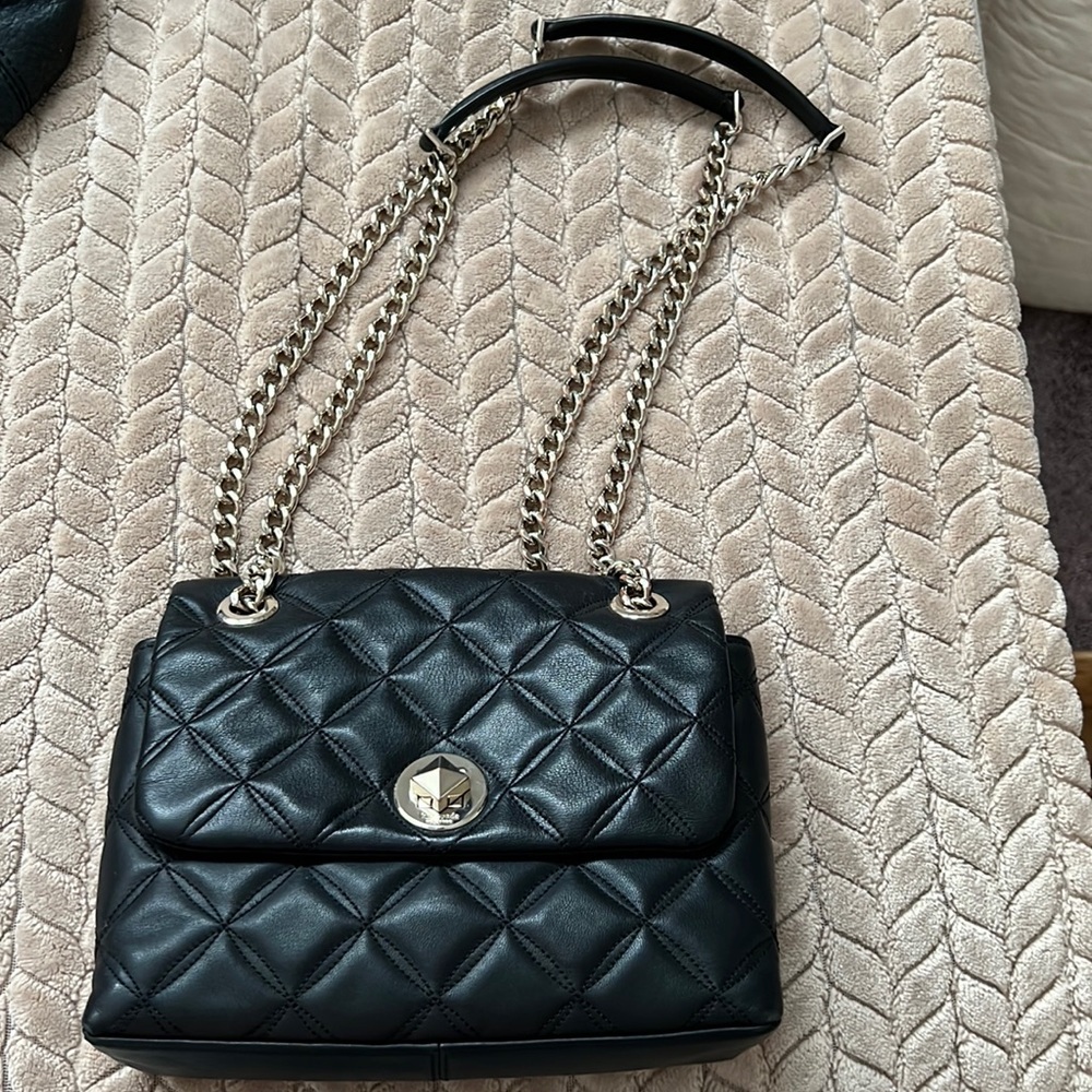 Kate spade purse